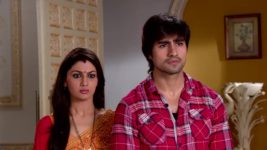 Dil Se Di Dua Saubhagyavati Bhava S05 E28 Viraj Wins Tanisha's Sympathy