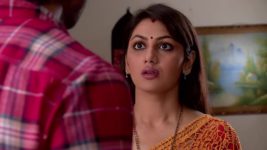 Dil Se Di Dua Saubhagyavati Bhava S05 E29 Unniyal Confides In Raghav