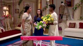 Dil Se Di Dua Saubhagyavati Bhava S05 E30 Raghav Warns Viraj