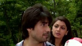 Dil Se Di Dua Saubhagyavati Bhava S05 E31 Will Janhvi's Mother Expose Sia?