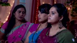 Dil Se Di Dua Saubhagyavati Bhava S05 E32 The Cops Arrest Viraj