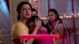 Dil Se Di Dua Saubhagyavati Bhava S05 E33 Raghav-Sia Arrested
