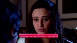 Dil Se Di Dua Saubhagyavati Bhava S05 E35 Sia to Divorce Viraj