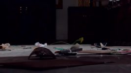 Dil Se Di Dua Saubhagyavati Bhava S06 E10 Viraj Stabs Sia!
