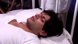 Dil Se Di Dua Saubhagyavati Bhava S06 E13 Sia and Raghav Get Married