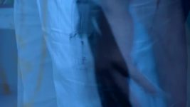 Dil Se Di Dua Saubhagyavati Bhava S06 E15 Will Viraj be Murdered?
