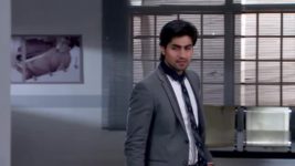 Dil Se Di Dua Saubhagyavati Bhava S06 E16 Raghav Saves Viraj