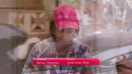 Dil Se Di Dua Saubhagyavati Bhava S06 E17 Raghav Reveals the Truth