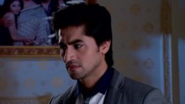 Dil Se Di Dua Saubhagyavati Bhava S06 E18 Sia,Raghav go on a Romantic Drive