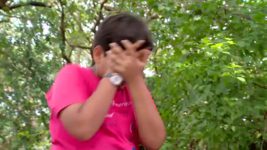 Dil Se Di Dua Saubhagyavati Bhava S06 E21 Viraj Hits a Child