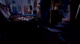 Dil Se Di Dua Saubhagyavati Bhava S06 E22 Viraj is Caught