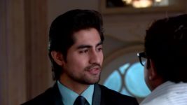 Dil Se Di Dua Saubhagyavati Bhava S06 E24 Raghav Tests Viraj