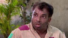 Dil Se Di Dua Saubhagyavati Bhava S06 E25 Raghav Locks Viraj