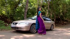 Dil Se Di Dua Saubhagyavati Bhava S06 E29 Raghav Decides to Kill Saxena