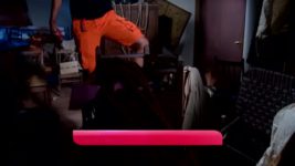 Dil Se Di Dua Saubhagyavati Bhava S06 E30 The Real ACP Saxena Exposed