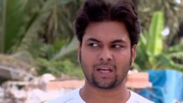 Dil Se Di Dua Saubhagyavati Bhava S06 E32 Will Viraj Eat the Kheer?