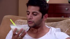 Dil Se Di Dua Saubhagyavati Bhava S06 E33 Is Viraj Dead?