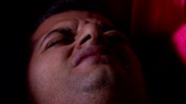 Dil Se Di Dua Saubhagyavati Bhava S06 E35 Viraj Emerges from the Grave!