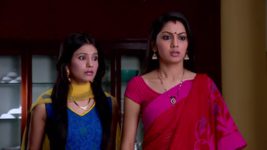 Dil Se Di Dua Saubhagyavati Bhava S07 E01 Raghav to Serve Jail Term