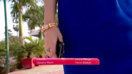 Dil Se Di Dua Saubhagyavati Bhava S07 E02 Viraj is Filled with Envy