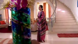 Dil Se Di Dua Saubhagyavati Bhava S07 E04 Sia, Viraj Meet in the Temple