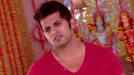 Dil Se Di Dua Saubhagyavati Bhava S07 E05 Raghav Beats Viraj