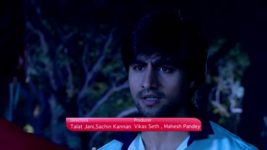 Dil Se Di Dua Saubhagyavati Bhava S07 E06 Sia Prepares for Karva Chauth