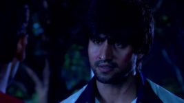 Dil Se Di Dua Saubhagyavati Bhava S07 E07 Raghav is Dead!