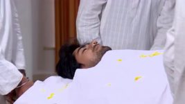 Dil Se Di Dua Saubhagyavati Bhava S07 E09 Sia Vows Revenge