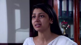 Dil Se Di Dua Saubhagyavati Bhava S07 E10 Viraj Holds Sia Captive