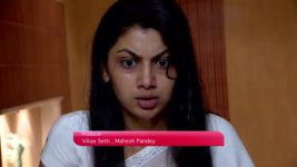 Dil Se Di Dua Saubhagyavati Bhava S07 E12 Sia Fails To Kill Viraj