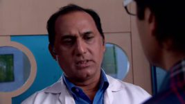 Dil Se Di Dua Saubhagyavati Bhava S07 E16 Viraj Brings Sia's Body Home
