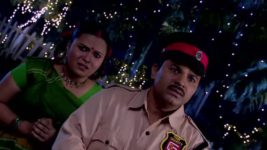 Dil Se Di Dua Saubhagyavati Bhava S07 E17 Ananya Recovers