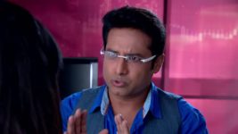 Dil Se Di Dua Saubhagyavati Bhava S07 E19 Viraj's Madness Continues