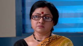 Dil Se Di Dua Saubhagyavati Bhava S07 E20 Sia's Funeral!