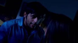 Dil Se Di Dua Saubhagyavati Bhava S08 E15 Ananya Steals the Photographs