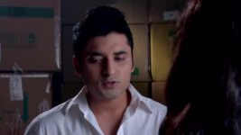 Dil Se Di Dua Saubhagyavati Bhava S08 E16 The Police Arrest Raj