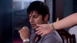 Dil Se Di Dua Saubhagyavati Bhava S08 E17 Ananya Frees Raj