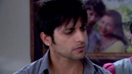 Dil Se Di Dua Saubhagyavati Bhava S08 E18 Raj Takes Ananya Out on a Date