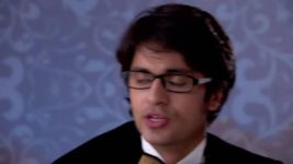 Dil Se Di Dua Saubhagyavati Bhava S08 E19 Ananya Hurts Herself
