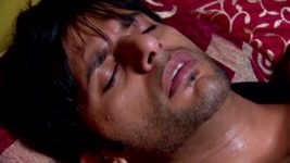 Dil Se Di Dua Saubhagyavati Bhava S08 E20 Mrs. Vyas Suspects Viraj