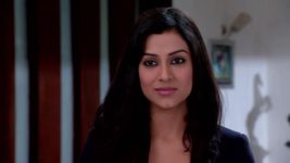 Dil Se Di Dua Saubhagyavati Bhava S08 E24 Viraj Fools the Police