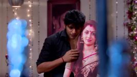 Dil Se Di Dua Saubhagyavati Bhava S08 E26 Ananya is Drugged