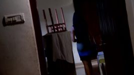 Dil Se Di Dua Saubhagyavati Bhava S08 E27 Viraj Abducts Ananya