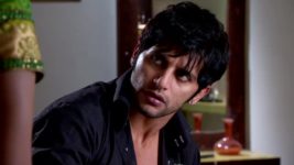 Dil Se Di Dua Saubhagyavati Bhava S08 E28 Where is the Corpse?