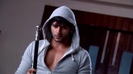 Dil Se Di Dua Saubhagyavati Bhava S08 E30 Ananya Pretends To Trust Viraj