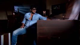 Dil Se Di Dua Saubhagyavati Bhava S08 E31 Viraj Assigns His Men To Kill Raj