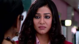 Dil Se Di Dua Saubhagyavati Bhava S08 E34 The Police Arrest Uniyal