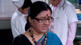 Dil Se Di Dua Saubhagyavati Bhava S08 E35 Raj-Ananya Escape with the Corpse