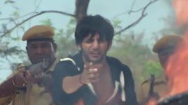 Dil Se Di Dua Saubhagyavati Bhava S08 E37 Ananya Cremates Jahnvi